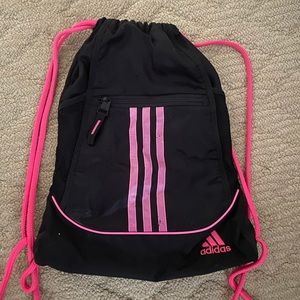 Adidas Sintchsack